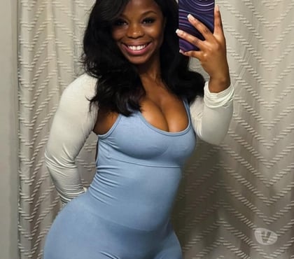 Escorts and Massages Gateshead Town Centre Gateshead - Photos for Black ebony new and stick waterchuuu big bum