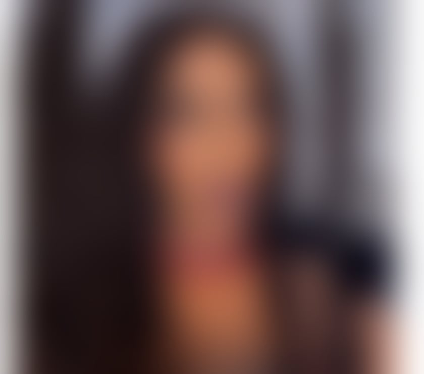  Gay massage West Midlands Wolverhampton - Photos for Amari Femboy‼️(outcalls)