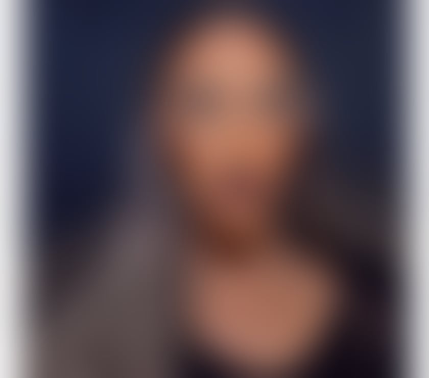  Gay massage West Midlands Wolverhampton - Photos for Amari Femboy‼️(outcalls)