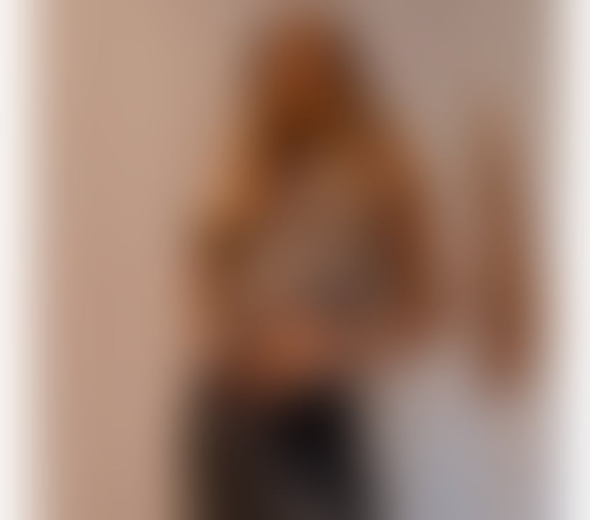  Gay massage West Midlands Wolverhampton - Photos for Amari Femboy‼️(outcalls)