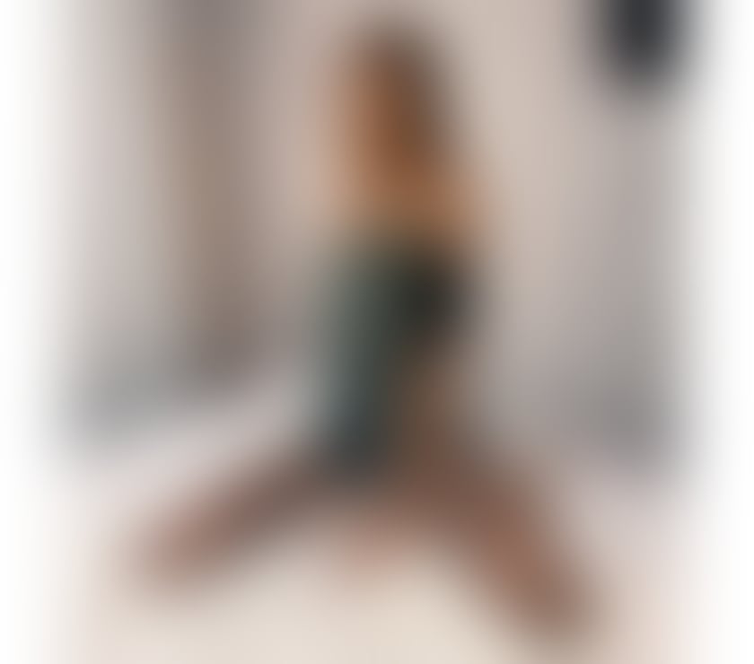  Gay massage West Midlands Wolverhampton - Photos for Amari Femboy‼️(outcalls)