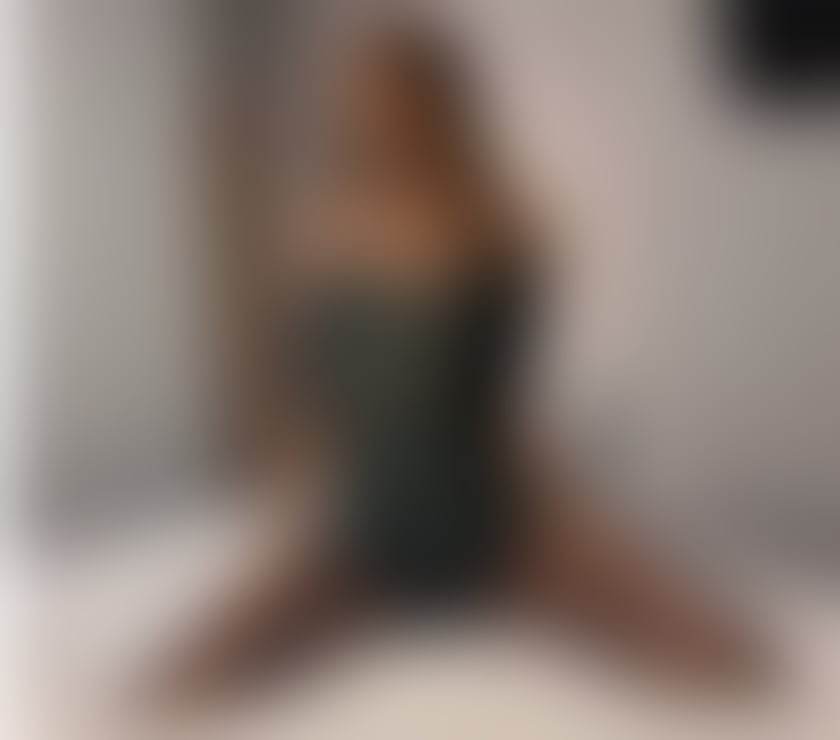 Amari Femboy‼️(outcalls)