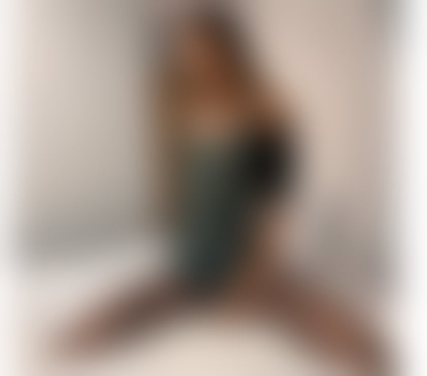  Gay massage West Midlands Wolverhampton - Photos for Amari Femboy‼️(outcalls)