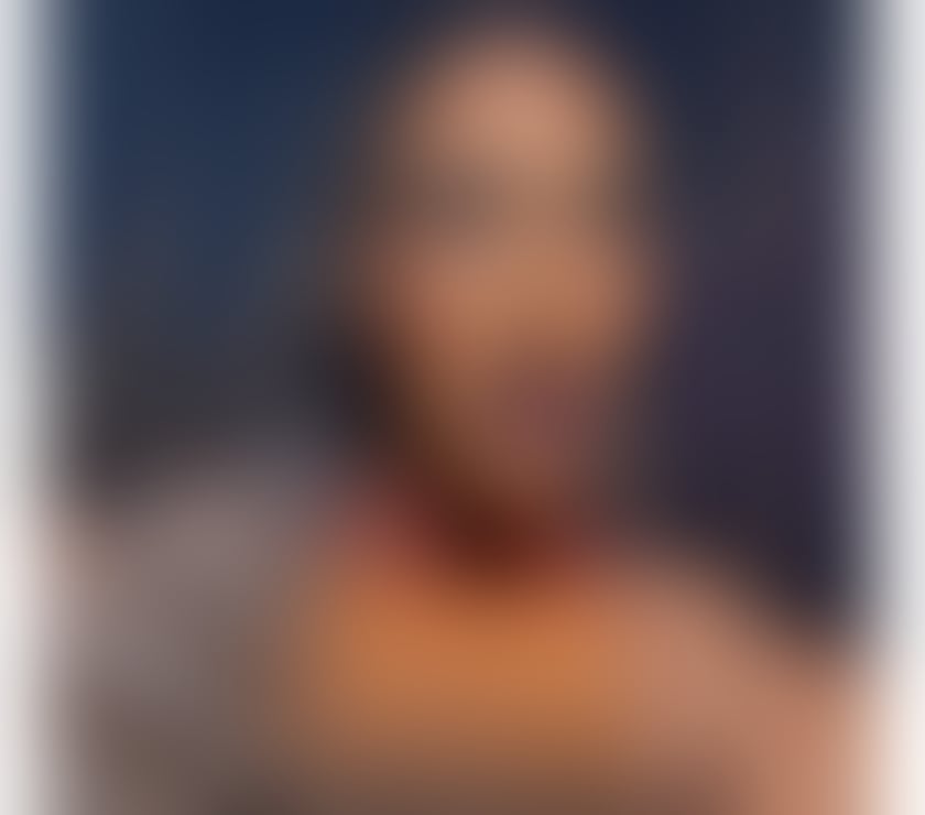  Gay massage West Midlands Wolverhampton - Photos for Amari Femboy‼️(outcalls)