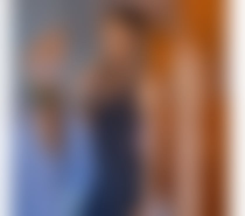  Gay massage West Midlands Wolverhampton - Photos for Amari Femboy‼️(outcalls)