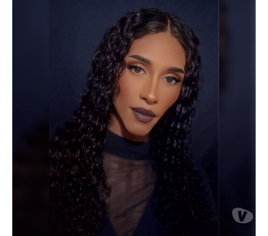  Gay massage West Midlands Wolverhampton - Photos for Amari Femboy‼️(outcalls)