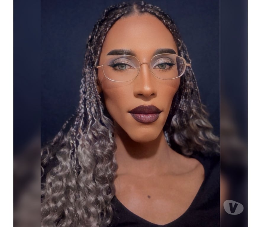  Gay massage West Midlands Wolverhampton - Photos for Amari Femboy‼️(outcalls)