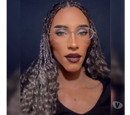 Gay Escorts Bilston Wolverhampton - Photos for Amari Femboy‼️(outcalls)