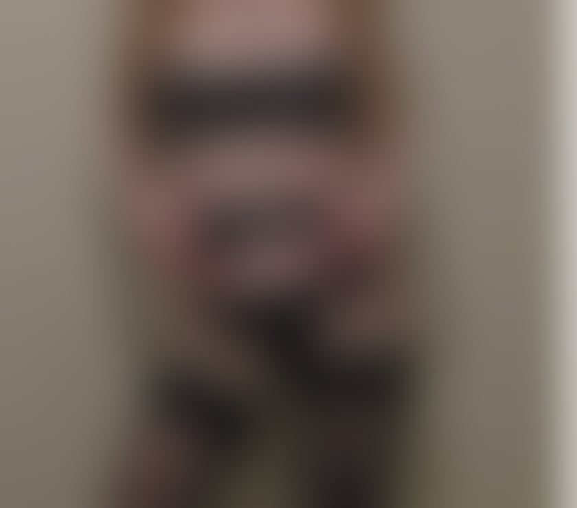 Escorts Central London Soho - Central London - Photos for Lilly London Escort