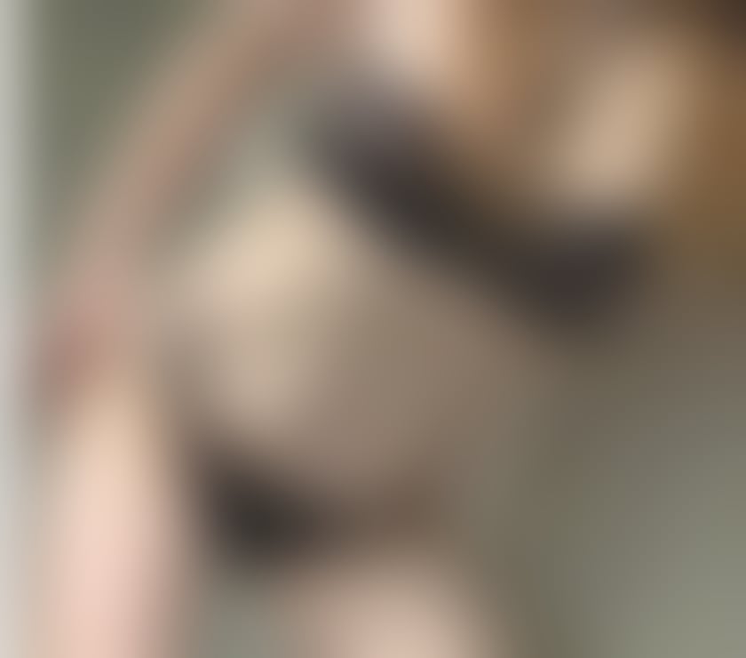 Escorts Central London Soho - Central London - Photos for Lilly London Escort