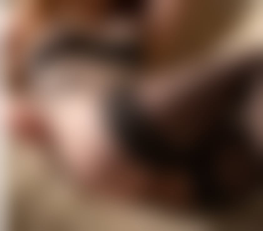 Escorts Central London Soho - Central London - Photos for Lilly London Escort