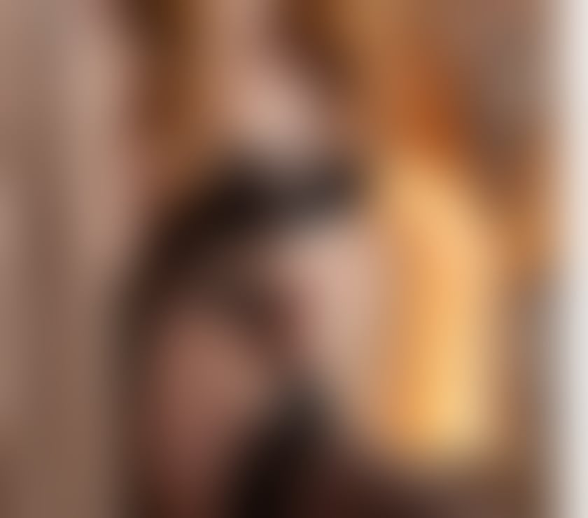 Escorts Central London Soho - Central London - Photos for Lilly London Escort