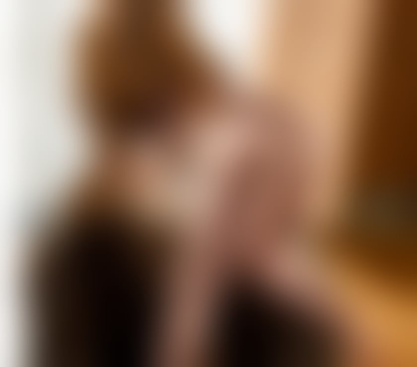 Escorts Central London Soho - Central London - Photos for Lilly London Escort