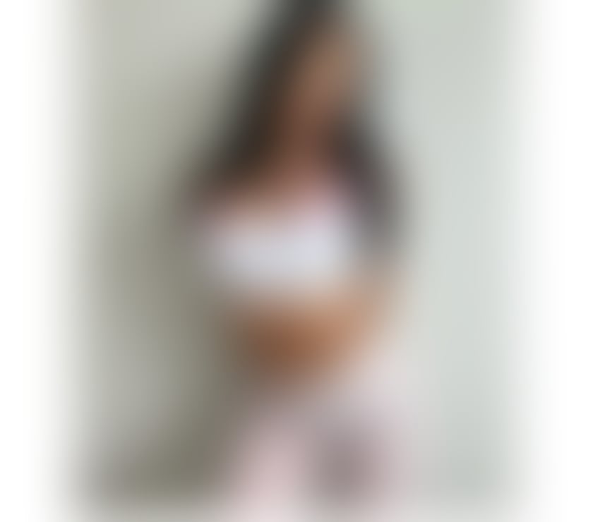 Escorts Edinburgh Edinburgh - Edinburgh - Photos for ✅ EVELIN🔥🔝REAL PICS💥GENUINE 🎉 PARTY 🥳