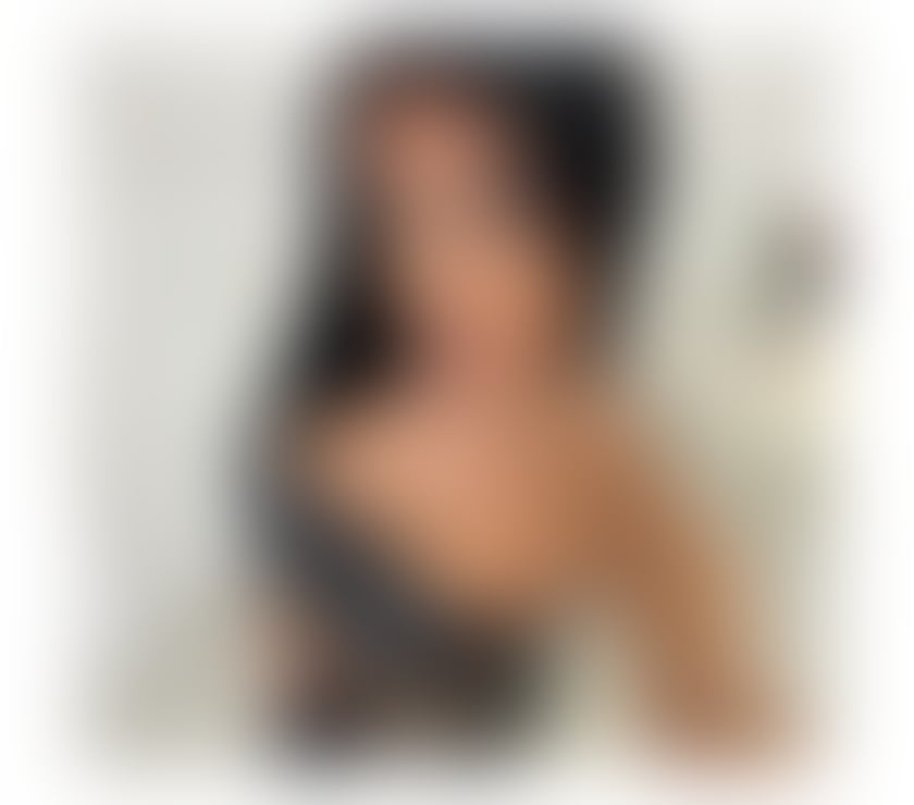 Escorts Edinburgh Edinburgh - Edinburgh - Photos for ✅ EVELIN🔥🔝REAL PICS💥GENUINE 🎉 PARTY 🥳