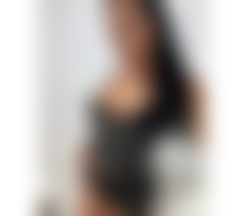 Escorts Edinburgh Edinburgh - Edinburgh - Photos for ✅ EVELIN🔥🔝REAL PICS💥GENUINE 🎉 PARTY 🥳