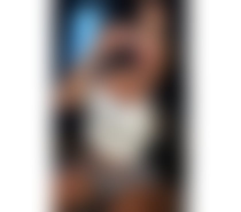 Escorts Edinburgh Edinburgh - Edinburgh - Photos for ✅ EVELIN🔥🔝REAL PICS💥GENUINE 🎉 PARTY 🥳