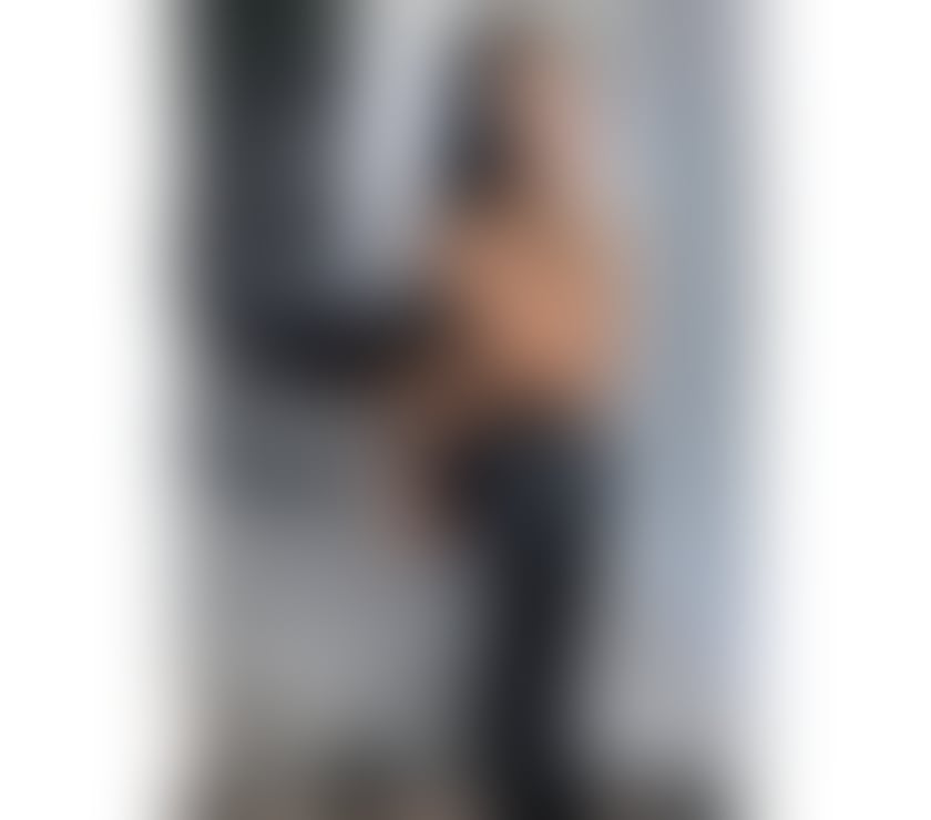 Escorts Edinburgh Edinburgh - Edinburgh - Photos for ✅ EVELIN🔥🔝REAL PICS💥GENUINE 🎉 PARTY 🥳