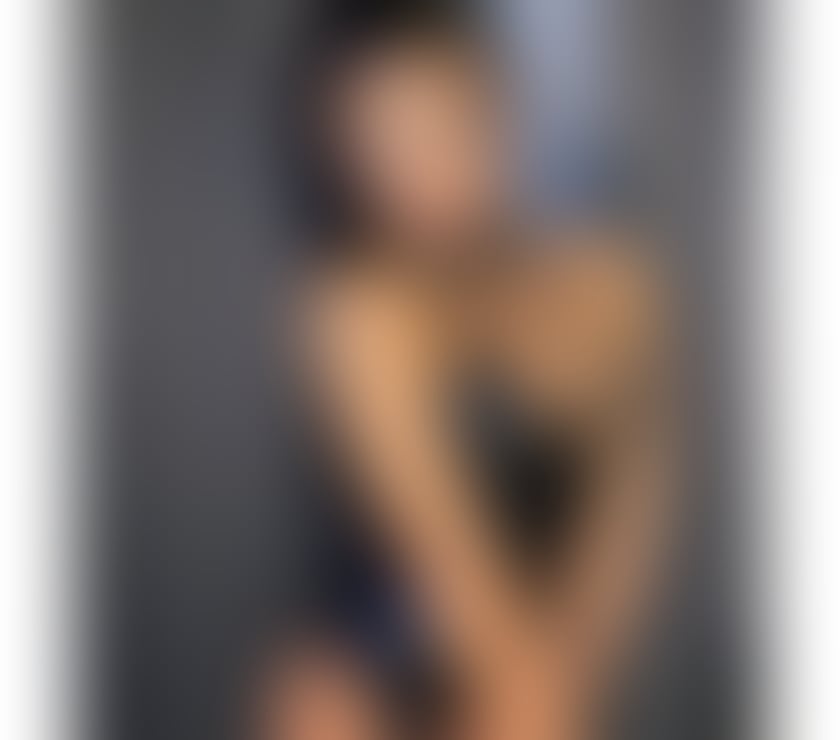 Escorts Edinburgh Edinburgh - Edinburgh - Photos for ✅ EVELIN🔥🔝REAL PICS💥GENUINE 🎉 PARTY 🥳