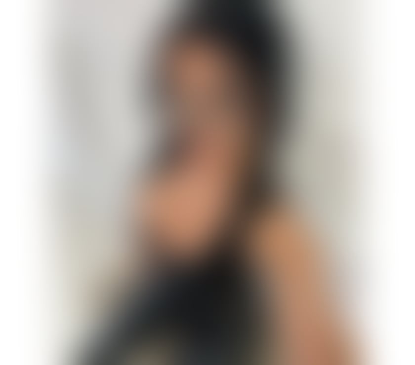 Escorts Edinburgh Edinburgh - Edinburgh - Photos for ✅ EVELIN🔥🔝REAL PICS💥GENUINE 🎉 PARTY 🥳