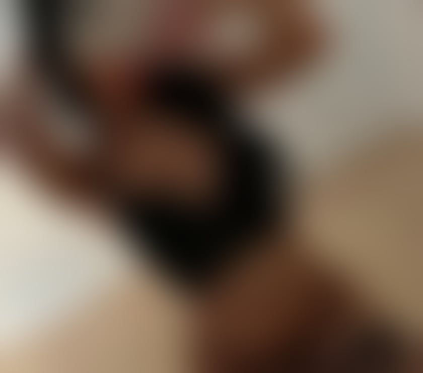 SARA 100% GENUINE 🥰 NEW HERE