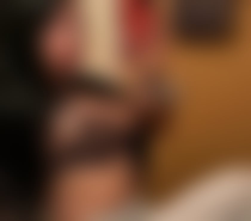 Escorts East Dulwich South East London - Photos for SARA 100% GENUINE 🥰 NEW HERE