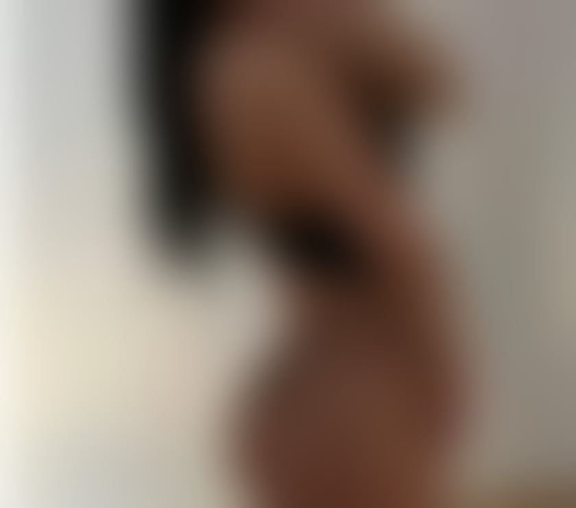 Escorts South East London East Dulwich - South East London - Photos for SARA 100% GENUINE 🥰 NEW HERE