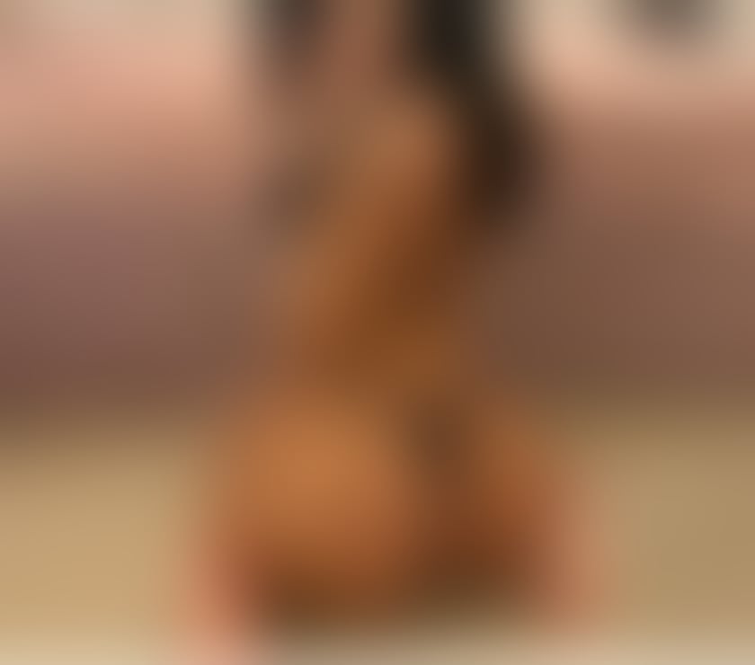 Escorts East Dulwich South East London - Photos for SARA 100% GENUINE 🥰 NEW HERE