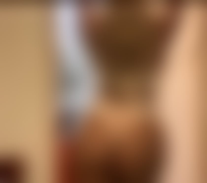 Escorts Hull Hull City Centre - Hull - Photos for Jasmine Party girl new here best service