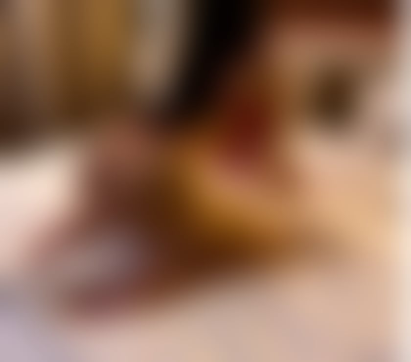  Escorts & Erotic Massage Anfield Liverpool - Photos for ❤️NEW in town try me 😘❤️