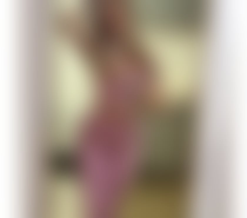 Escorts Brent Wembley - Brent - Photos for ❤️🌸AMMY🌸 NEW PARTY GIRL 🌸❤️