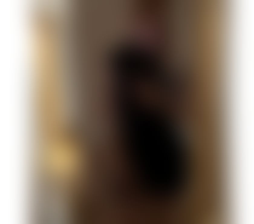 Escorts Brent Wembley - Brent - Photos for ❤️🌸AMMY🌸 NEW PARTY GIRL 🌸❤️