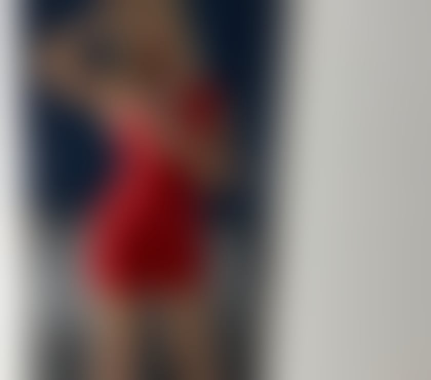 Escorts Brent Wembley - Brent - Photos for ❤️🌸AMMY🌸 NEW PARTY GIRL 🌸❤️