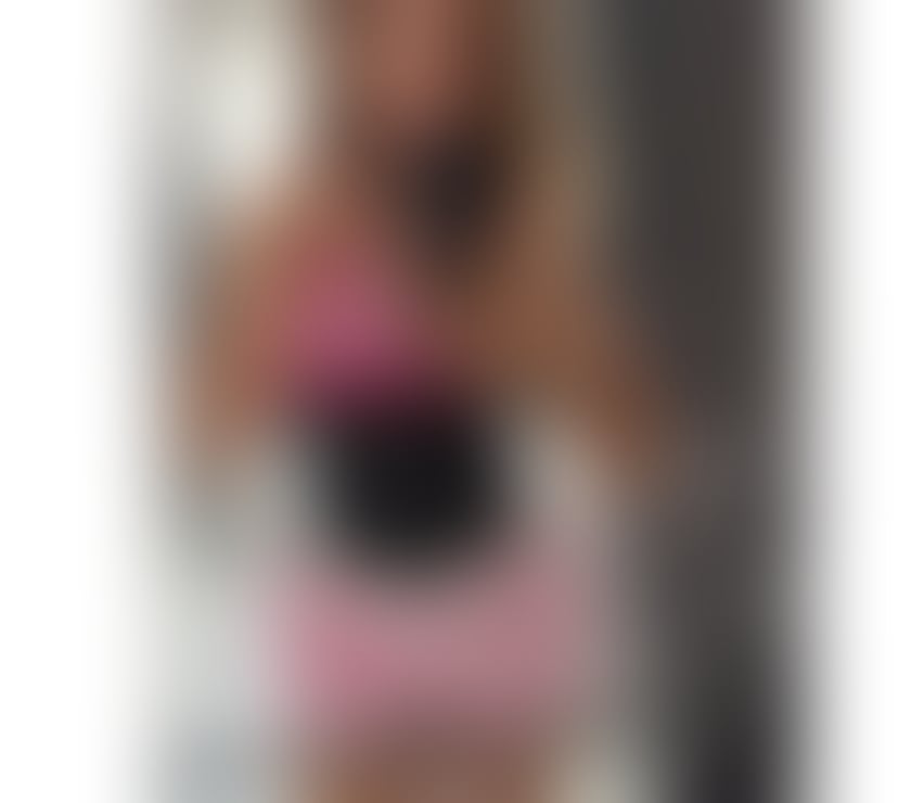 Escorts Brent Wembley - Brent - Photos for ❤️🌸AMMY🌸 NEW PARTY GIRL 🌸❤️