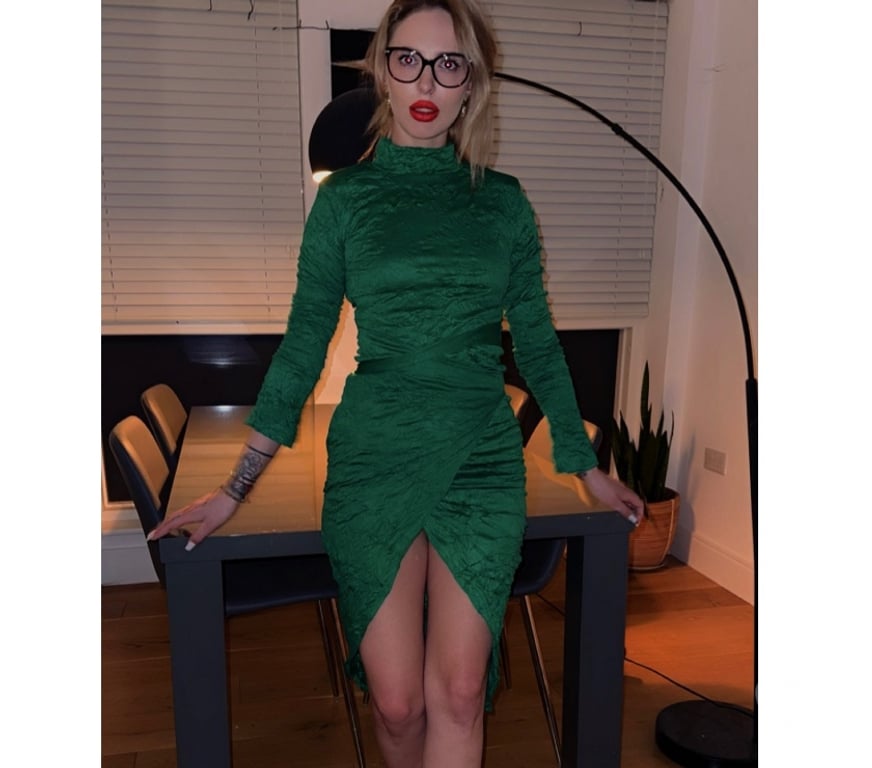 Escorts Hertfordshire St. Albans - Photos for ❤️🌸AMMY🌸 NEW PARTY GIRL 🌸❤️