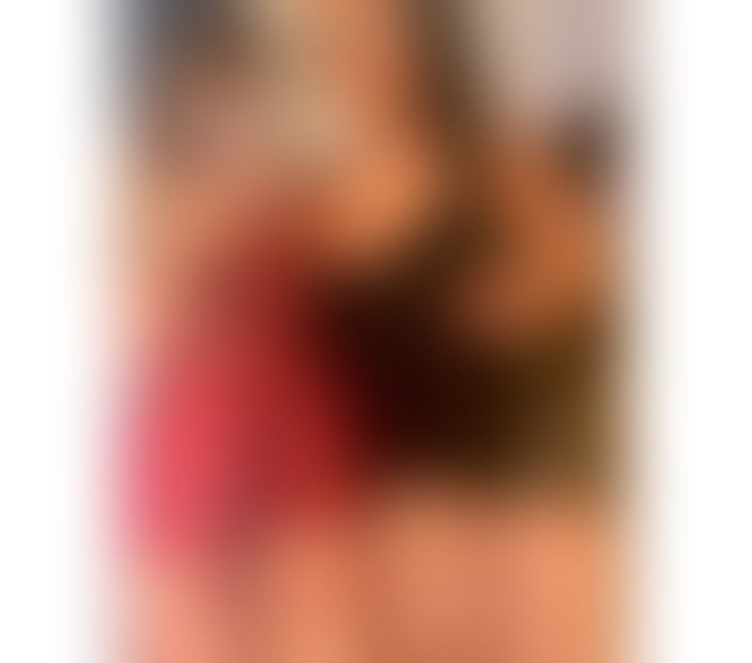 BRAZILIANS BEST PARTY GIRLS