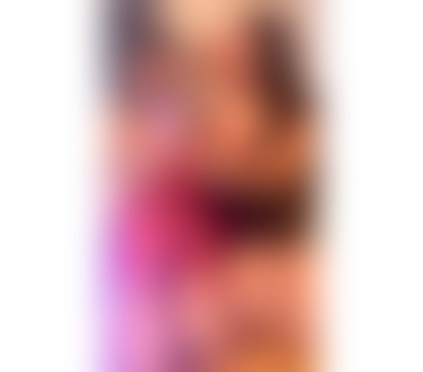 Escorts North West London Harrow - Photos for BRAZILIANS BEST PARTY GIRLS