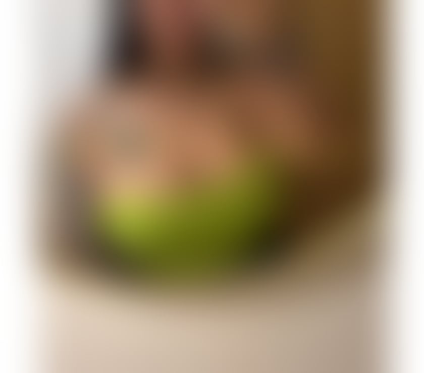 Escorts North West London Park Royal - North West London - Photos for LAURA🍑REAL✅TOYS🔥GFE🍒1H100🍒