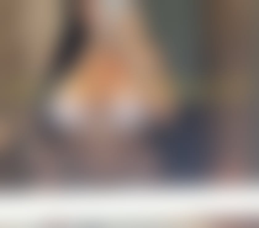 LAURA🍑NEW LATINA❤️REAL✅