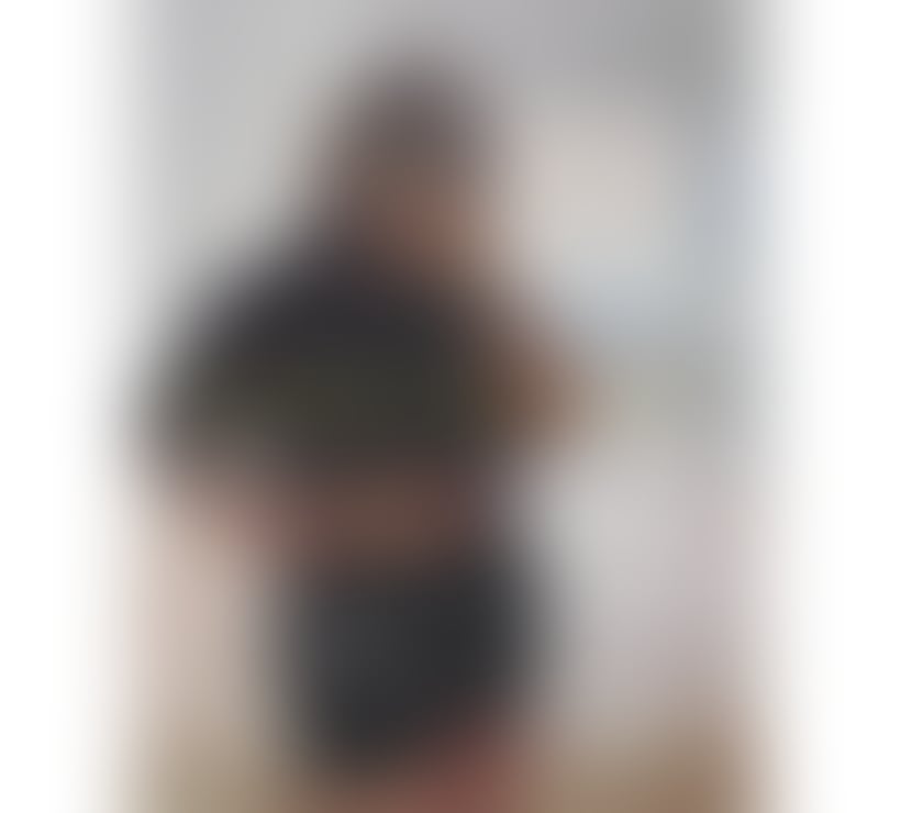 Escorts North West London Park Royal - North West London - Photos for LAURA🍑NEW LATINA❤️REAL✅