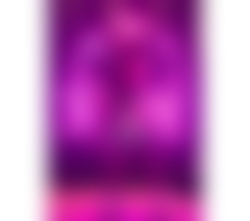 Escorts North West London Park Royal - North West London - Photos for LAURA🍑REAL✅TOYS🔥GFE🍒1H100🍒