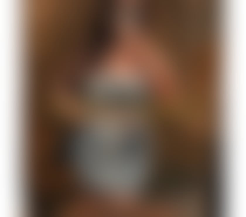 Escorts North West London Park Royal - North West London - Photos for LAURA🍑NEW LATINA❤️REAL✅