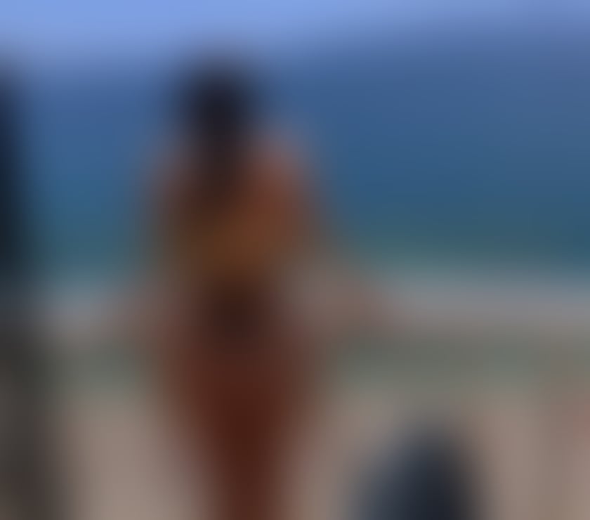 Escorts North West London Park Royal - North West London - Photos for LAURA🍑NEW LATINA❤️REAL✅