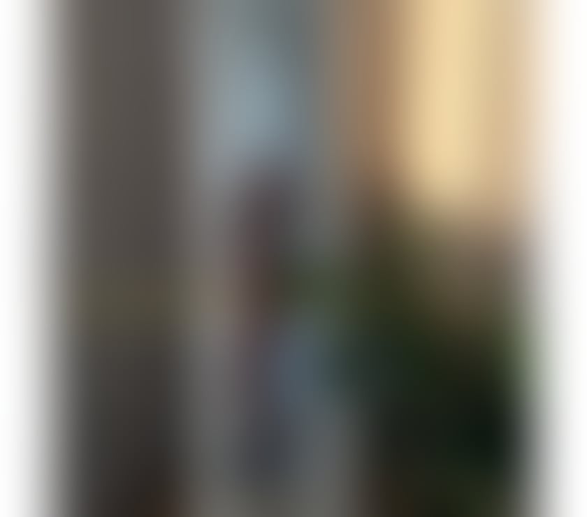 Escorts North West London Park Royal - North West London - Photos for LAURA🍑REAL✅TOYS🔥GFE🍒1H100🍒