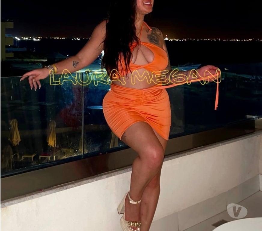 Escorts North West London Park Royal - North West London - Photos for LAURA🍑REAL✅TOYS🔥GFE🍒1H100🍒