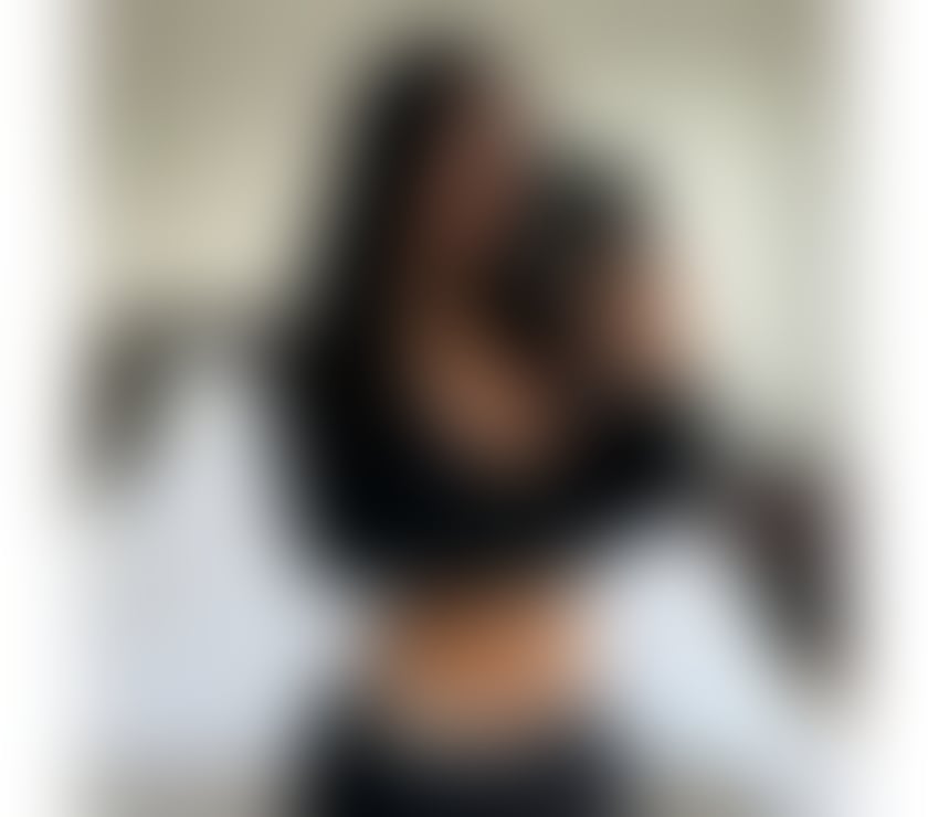 Escorts Edinburgh Edinburgh - Edinburgh - Photos for ‼️Pamela🔝 high class🔞Party🎉💯REAL🔝No Rush