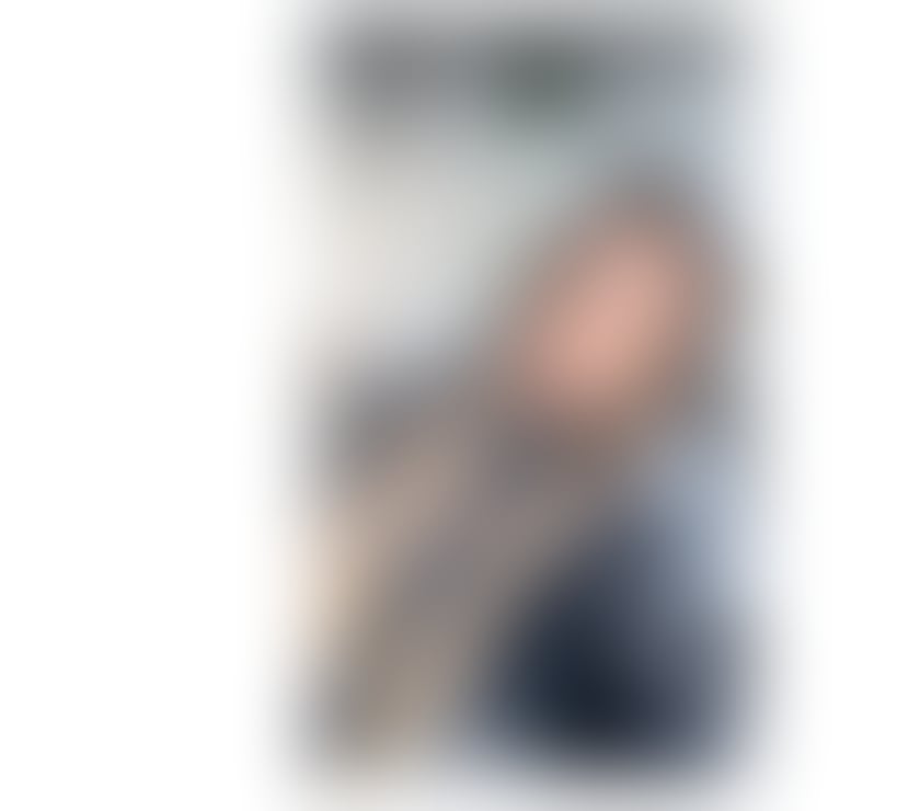 Escorts East Sussex Brighton - Photos for KASSY BRANDÃO❤️‍🔥GIRlFRIEND🇧🇷 REAL 💯%