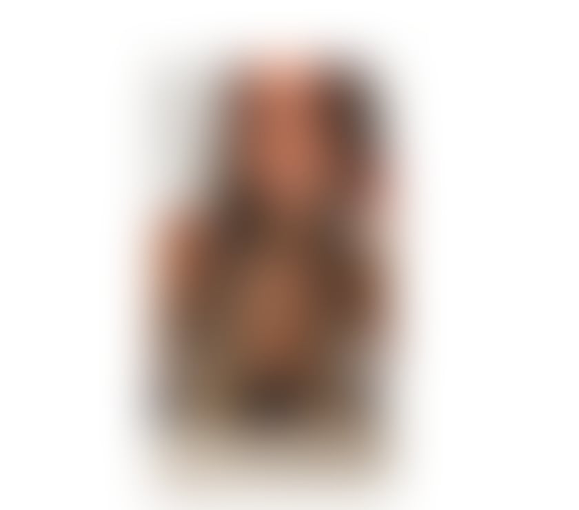 Escorts East Sussex Brighton - Photos for KASSY BRANDÃO❤️‍🔥GIRlFRIEND🇧🇷 REAL 💯%