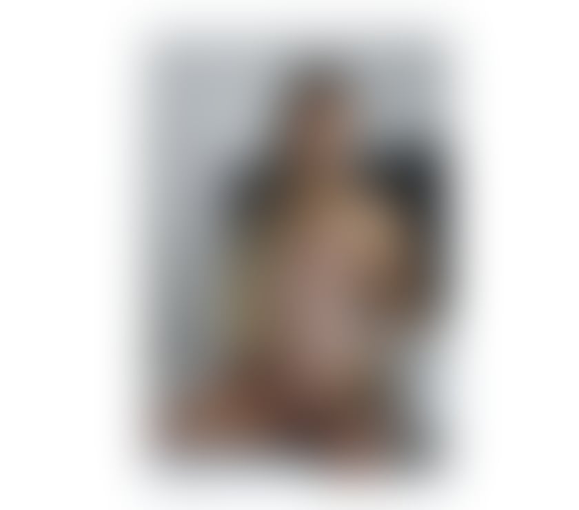 Escorts East Sussex Brighton - Photos for KASSY BRANDÃO❤️‍🔥GIRlFRIEND🇧🇷 REAL 💯%