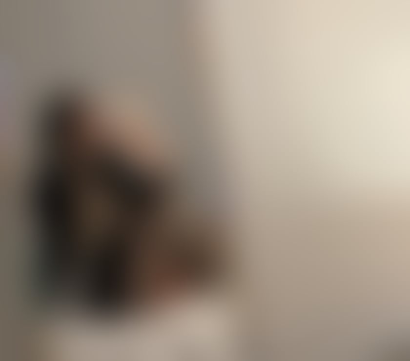  Escorts & Erotic Massage Brighton City Centre Brighton - Photos for KASSY BRANDÃO❤️‍🔥GIRlFRIEND🇧🇷 REAL 💯%